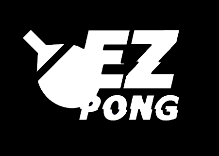 EZ Pong